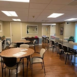 Image of Decatur Village (5)