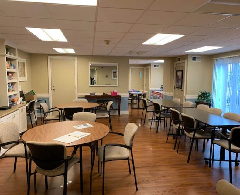 Image of Decatur Village (5)