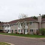 Image of Forest Heights (2)