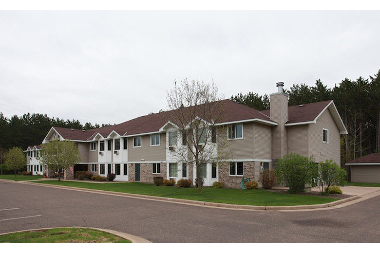 Image of Forest Heights (2)