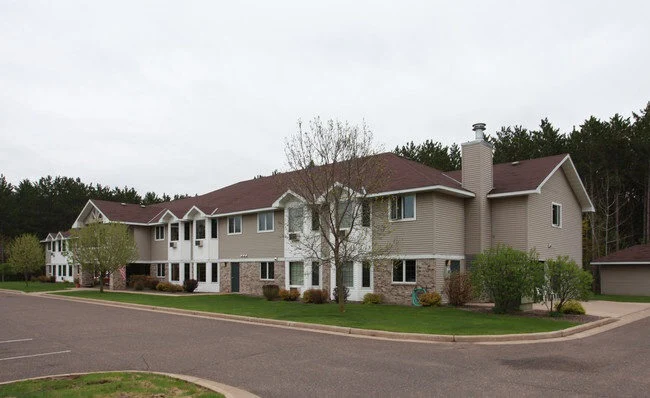 Image of Forest Heights (2)