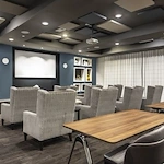 Image of Larkspur at Creekside (7)