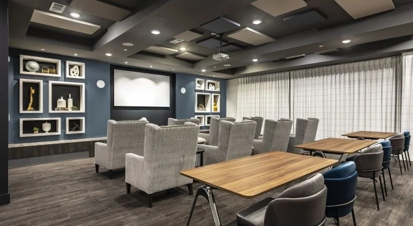 Image of Larkspur at Creekside (7)