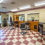 Image of Independence Village of Oxford (Waterstone) (7)