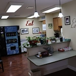 Image of The Homestead Logan Acres (4)