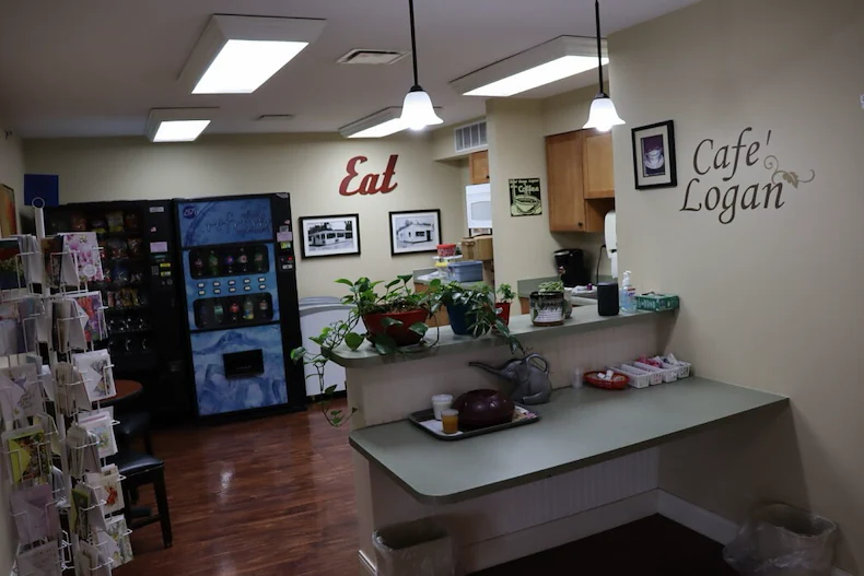 Image of The Homestead Logan Acres (4)