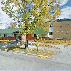 Image of Ecumen Litchfield- Gloria Dei Manor (2)