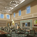 Image of HarborChase of Palm Beach Gardens (7)