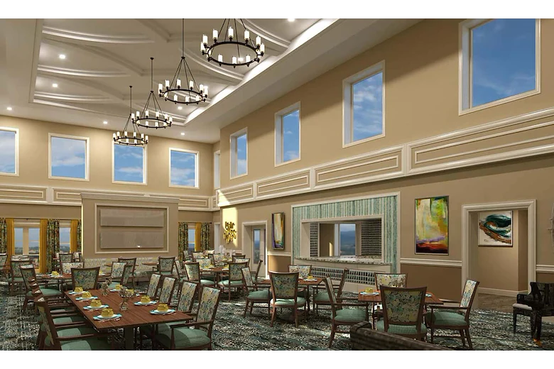 Image of HarborChase of Palm Beach Gardens (7)