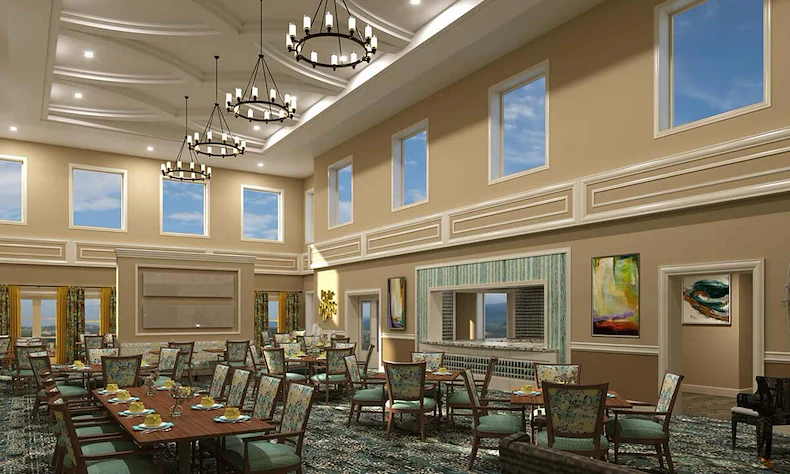 Image of HarborChase of Palm Beach Gardens (7)