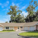 Image of Marion Woods - Sky Active Living (9)