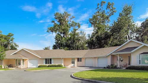 Image of Marion Woods - Sky Active Living (9)