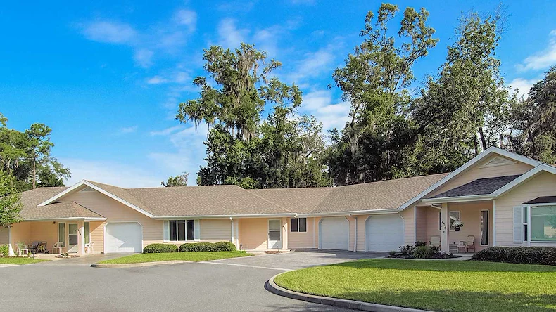 Image of Marion Woods - Sky Active Living (9)