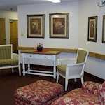 Image of Ahepa 284 Senior Apartments (3)