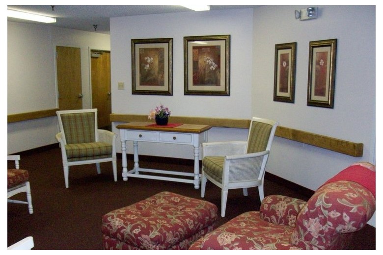 Image of Ahepa 284 Senior Apartments (3)
