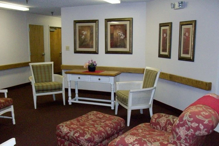 Image of Ahepa 284 Senior Apartments (3)