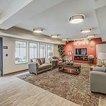 Image of Peaceful Lodge (1)