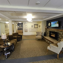 Image of Benedictine Living Healthcare Wahpeton (4)