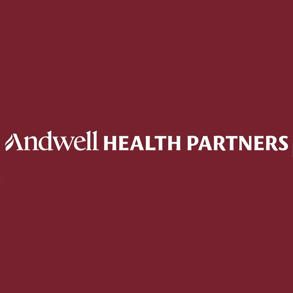 Andwell Health Partners's Logo