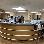 Image of Windsor House At Champion (4)