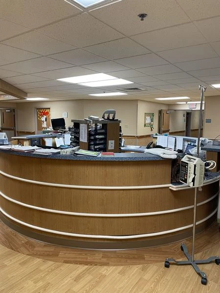 Image of Windsor House At Champion (4)