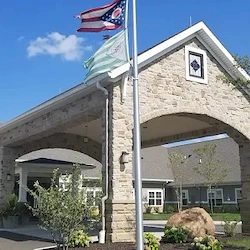 Image of The Gables of Green (2)