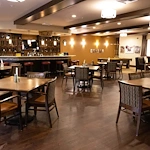 Image of The Springs at Tanasbourne (3)