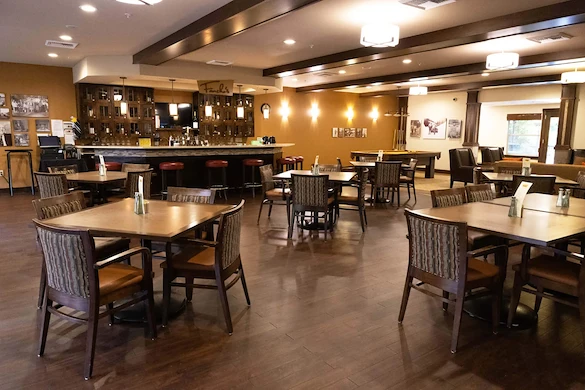 Image of The Springs at Tanasbourne (3)