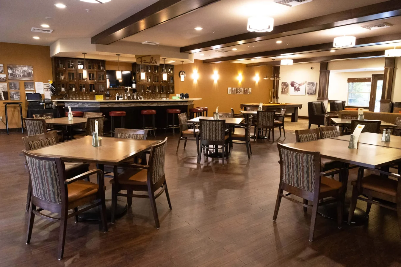 Image of The Springs at Tanasbourne (3)