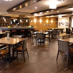 Image of The Springs at Tanasbourne (3)