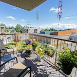 Image of Raven Landing Senior Community (7)