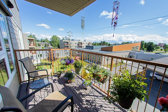 Image of Raven Landing Senior Community (7)