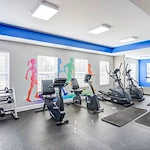 Image of Creekside Villas (6)