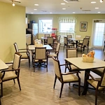 Image of Artis Senior Living of Brick (7)