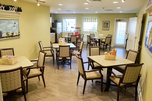 Image of Artis Senior Living of Brick (7)