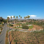 Image of Villa Monticello Assisted Living (2)