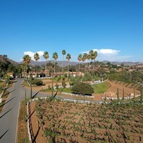 Image of Villa Monticello Assisted Living (2)