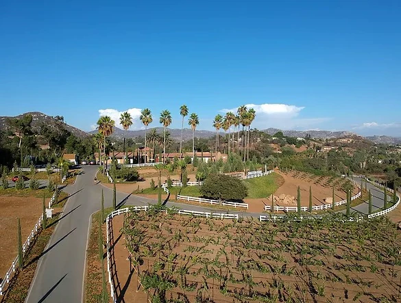 Image of Villa Monticello Assisted Living (2)