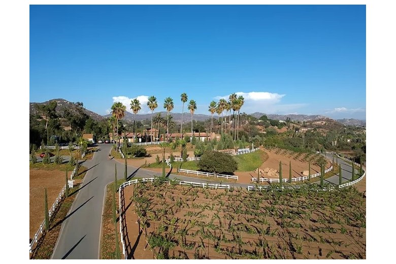 Image of Villa Monticello Assisted Living (2)
