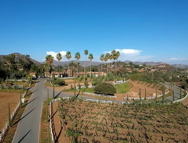 Image of Villa Monticello Assisted Living (2)