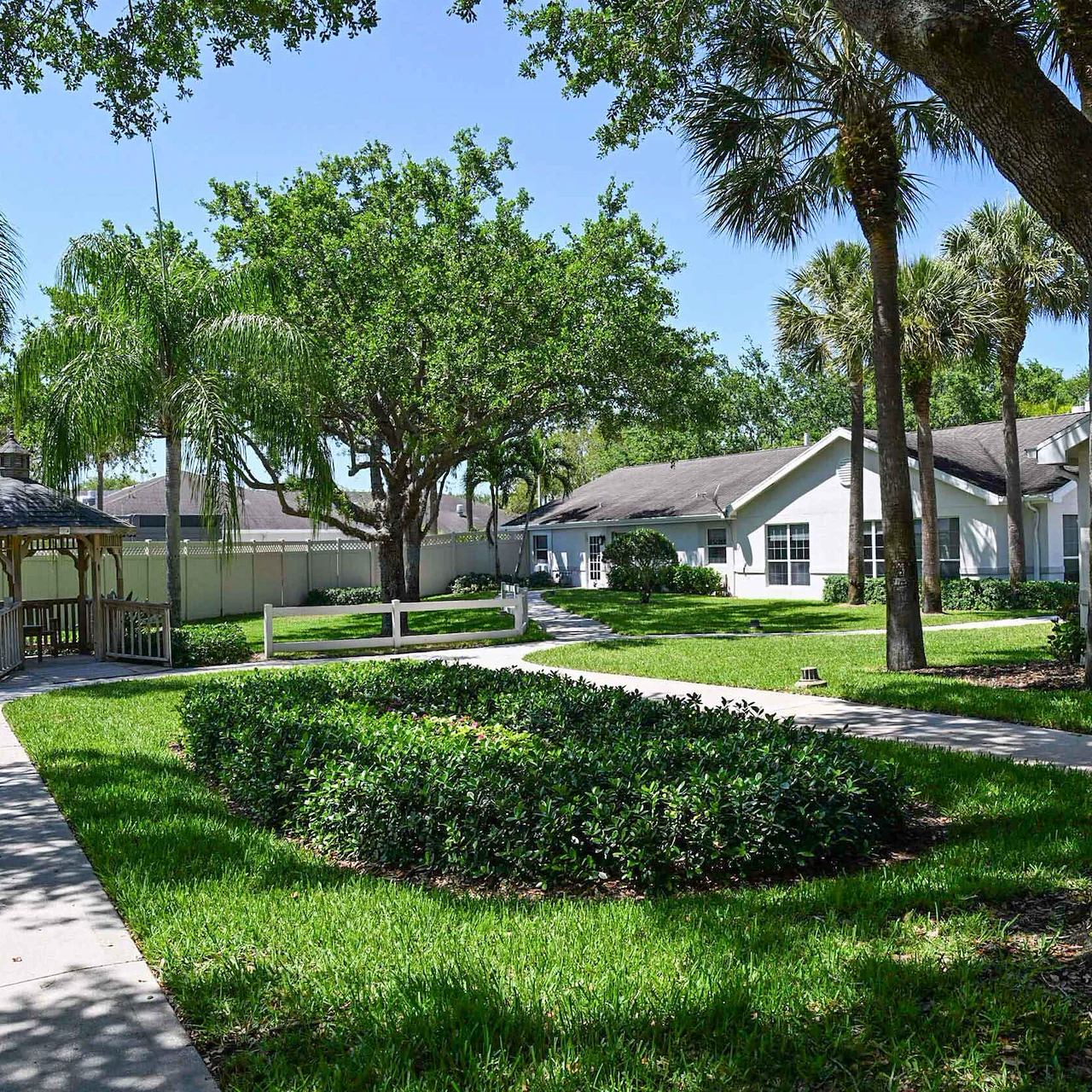 Image of Arden Courts Memory Care of Delray Beach (2)