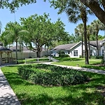 Image of Arden Courts of Delray Beach (2)