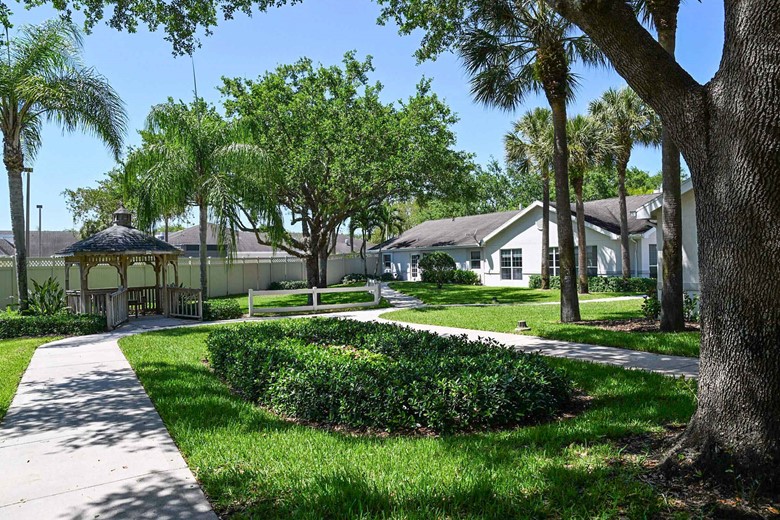 Image of Arden Courts of Delray Beach (2)