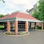 Image of Oxford Crossing (1)