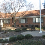 Image of Meadowview Rehabilitation And Nursing Center (1)