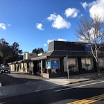 Image of Bay Marina Post Acute (1)