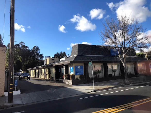 Image of Bay Marina Post Acute (1)