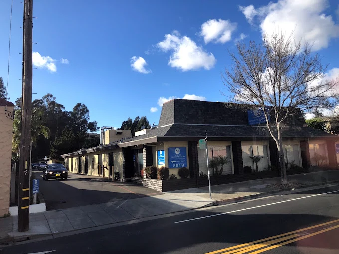 Image of Bay Marina Post Acute (1)