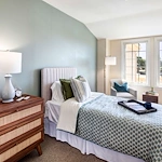 Image of Sunrise at La Costa (9)