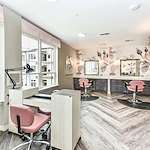 Image of Harper's Station Gainesville Memory Care (9)